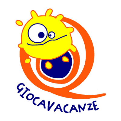 Centro estivo Acquaria 2026