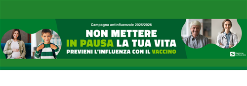 Vax day. Seduta vaccinale presso l'ambulatorio della Dott.ssa Brigada