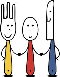 Pranzo dei nonni over 70